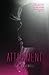 Attainment by J. H. Cardwell (2013-08-09)