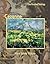 Cezanne: Mont Sainte-Victoire (One Hundred Paintings Series) by Paul Cezanne (2000-08-02)