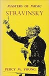 Stravinsky (Masters of music)