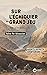 Sur l'échiquier du Grand Jeu: Agents secrets et aventuriers (XIXe-XXIe siècles) (French Edition)
