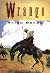 Wrango by Brian Burks (1999-08-30)