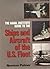 The Naval Institute Guide to the Ships and Aircraft of the U.S. Fleet (16th ed) by Norman Polmar (1996-11-01)