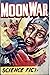 Moon War