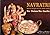 Navratri Special Vegetarian: Special Recipes for the Whole Family No Onion-no Garlic by Nita Mehta (2010-01-30)
