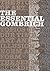 The Essential Gombrich by EH Gombrich (1996-05-09)