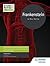 Study and Revise: Frankenstein for GCSE (Study & Revise for Gcse) by Andrew Green (2016-01-29)