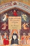 Light of Faith: T...