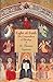 Light of Faith: The Compendium of Theology (Aquinas) by St. Thomas Aquinas (1998-11-02)