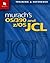 [(Murach's OS/390 and Z/OS JCL)] [By (author) Raul Menendez ] published on (April, 2002)