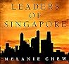 Leaders of Singapore