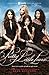 Pretty Little Liars (Pretty Little Liars, Book 1) (TV Tie-In)... by Sara Shepard