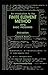[(Introduction to the Finite Element Method Using Basic Programs)] [By (author) D. K. Brown] published on (April, 1998)