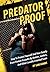 Predator Proof by Sam Adams (2012-06-01)