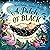 A Patch of Black by Rachel Rooney (Illustrated, 12 Sep 2013) Paperback