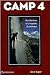 Camp 4 Publisher: Mountaine...