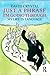 Just A Phrase I'm Going Through: My Life in Language by David Crystal (2009-06-10)