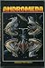Andromeda: An original SF anthology