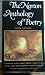 THE NORTON ANTHOLOGY OF POE...