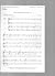 With Hymns Of Holy Joy SATB