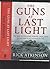 The Guns at Last Light: The...