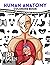 Human Anatomy Coloring Book...