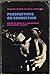 Perspectives on correction (Selected studies in social problems)