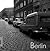 Berlin 1990