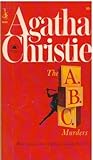 Abc Murders a.B.C.