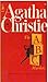 Abc Murders a.B.C.