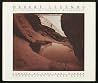 Desert Legends: Re-Storying the Sonoran Borderlands Desert Legends: Re-Storying the Sonoran Borderlands