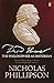 David Hume: The Philosopher as Historian by Nicholas Phillipson (2011-05-05)