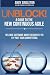 Unblock! A Guide to the New...