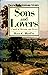 Sons and Lovers by Ross C. Murfin