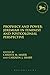 Prophecy and Power: Jeremiah in Feminist and Postcolonial Perspective (The Library of Hebrew Bible/Old Testament Studies) (2015-04-23)