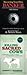 PhD Wealth Pre-webinar Package by R. Nelson Nash