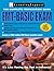 EMT-Basic Exam (Complete Pr...
