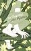 The Chrysalids by John Wyndham(September 23, 2008) Mass Market Paperback