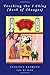 Teaching the I Ching (Book of Changes) (AAR Teaching Religious Studies) by Geoffrey Redmond (2014-10-23)