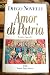 Amor di patria by Diego Novelli