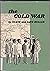 The Cold War