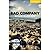 [(Bad Company Level 2 Elementary/Lower-Intermediate Student Book with Audio CDs (2))] [Author: Richard MacAndrew] published on (July, 2011)