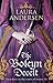 The Boleyn Deceit (Anne Bol...