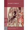 Aesop's Fables by...