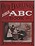 Our Darlings' Bible ABC Book