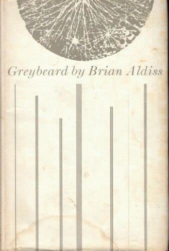 Greybeard