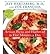 Artisan Pizza and Flatbread in Five Minutes a Day [ Artisan Pizza and Flatbread in Five Minutes a Day by Hertzberg, Jeff ( Author ) Hardcover Oct- 2011 ] Hardcover Oct- 25- 2011