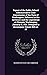 Report of the Public School Administrative Code Commission of... by Washington State Code Commi...