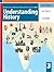 Understanding History Book 3