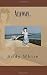 Anyway... by Andy White (2016-04-01)