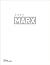 Easy Marx de Thierry Marx (...